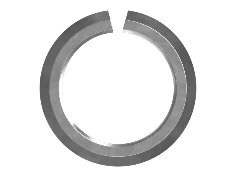 ПАЛЕЦ ПРУЖИНЫ