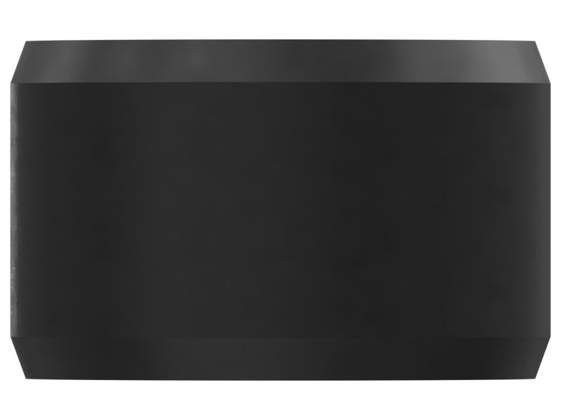 Внутреннее кольцо