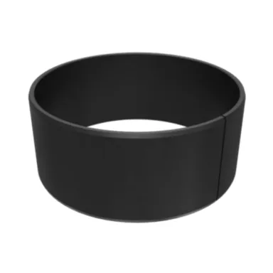 CAT 95,133 MM DIŞ ÇAPLI MANŞON YATAĞI