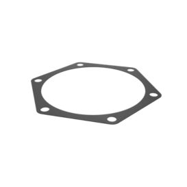 105-8901: 0.8mm Thick Engine Oil Cooler Gasket