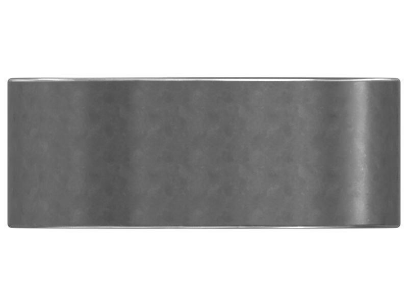 Игольчатый роликовый подшипник