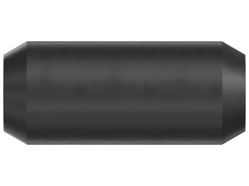 9P-9161: 10.25mm Outer Diameter Dowel 9P9161 купить