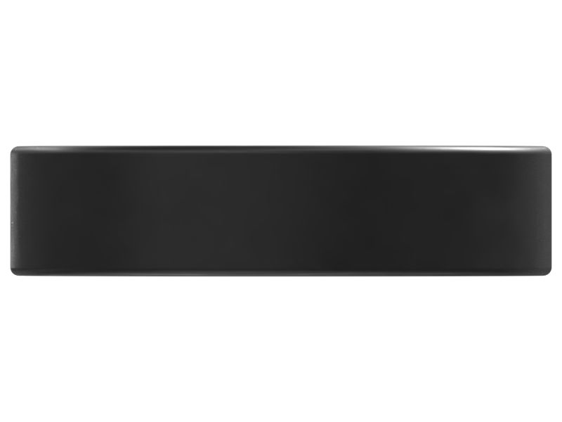 Шарикоподшипник с внутренним диаметром 60 мм