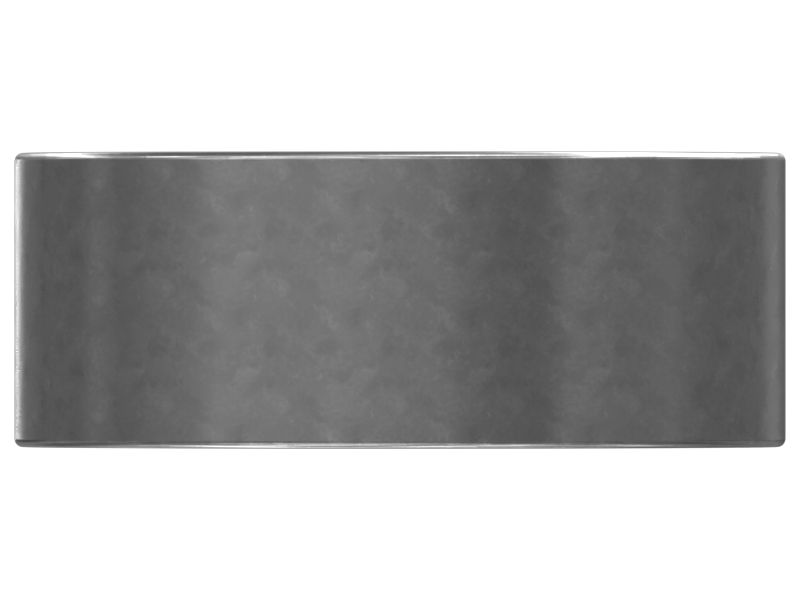 Игольчатый роликовый подшипник