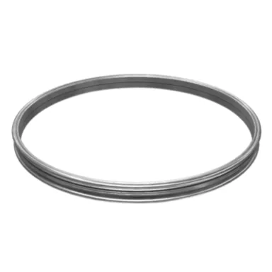 563-8599: Duo Seal Group