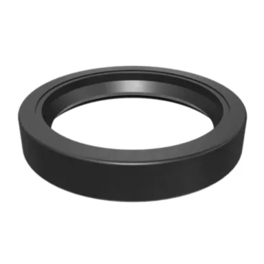 111-4919: 73,13 mm Außendurchmesser Lippendichtung aus Gummi