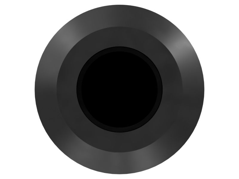 9P-9161: 10.25mm Outer Diameter Dowel 9P9161 купить