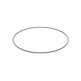 272-0388: 647 mm 内径压力密封件