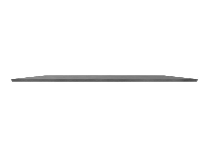 481-3953: 25.5mm Inner Diameter Belleville Spring Washer 4813953 buy