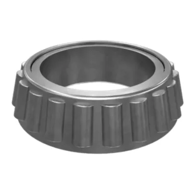 CAT 110 MM KONİK SİLİNDİRLİ YATAK KONİSİ