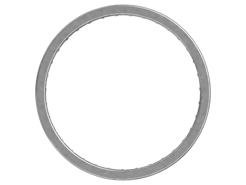 Игольчатый роликовый подшипник