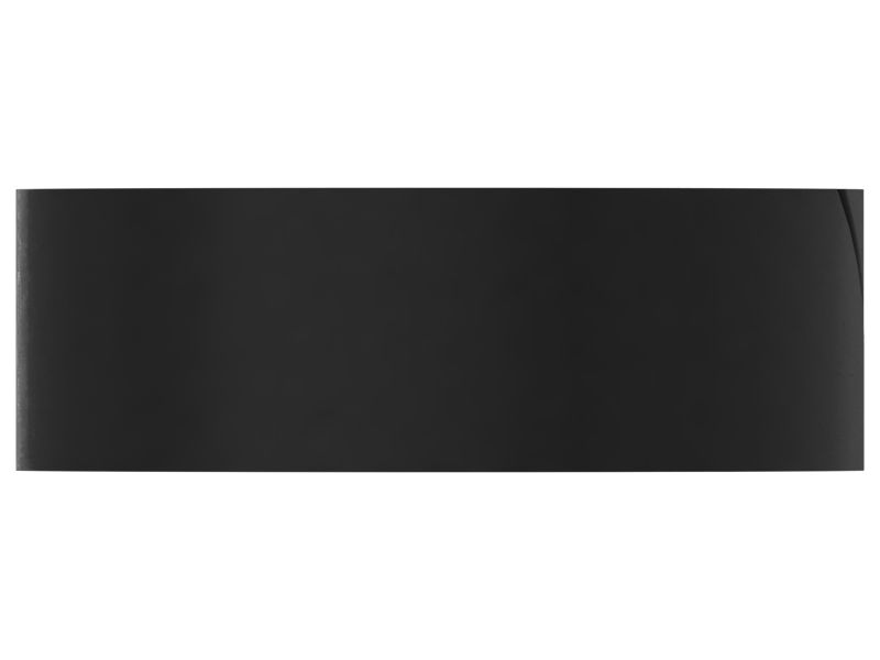 Направляющее кольцо поршня с наружным диаметром 90 мм