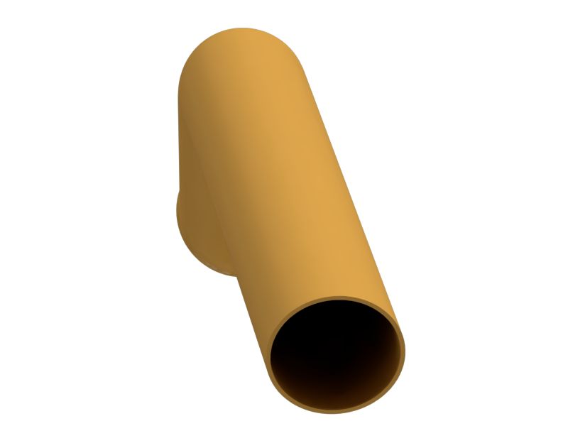 440-0925: TUBE 4400925 купить