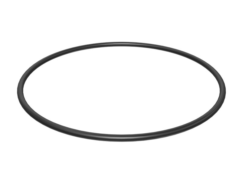 Уплотнительное кольцо с внутренним диаметром 183,52 мм