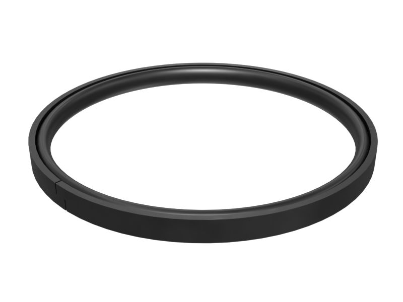 8T-1796: SEAL A 8T1796 купить