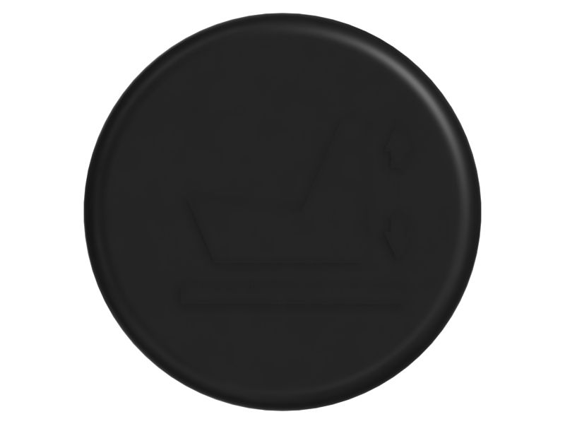 РУКОЯТКА В СБОРЕ