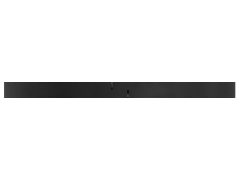 Уплотнение поршня