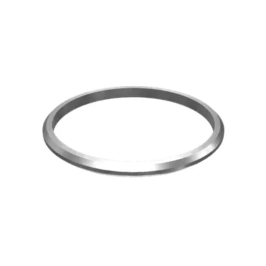 220-8678: Anello-Tenuta