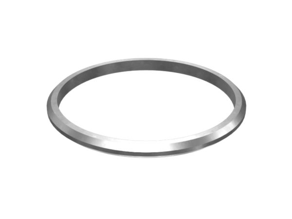 59.92mm Inner Diameter Bowl Seal