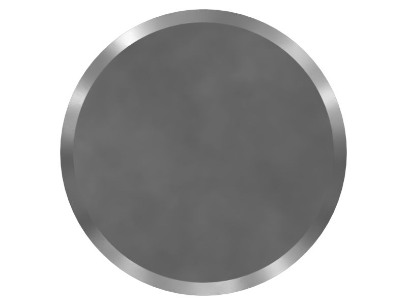 ВАЛ ДИФФЕРЕНЦИАЛА С