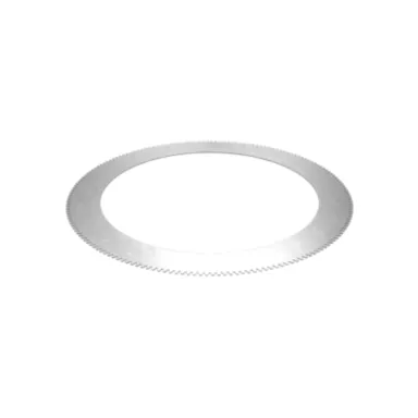 8W-0212: 2.413mm Thick Outer Plate