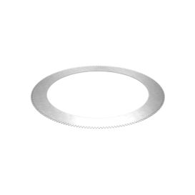 8W-0212: 2.413mm Thick Outer Plate