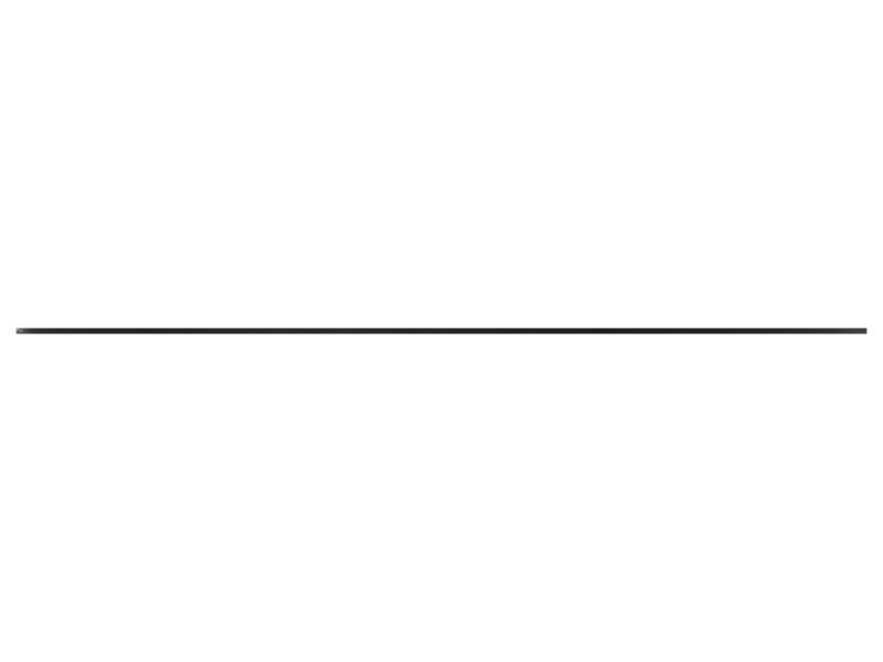 Кольцевое уплотнение фиолетового цвета 536,00 мм