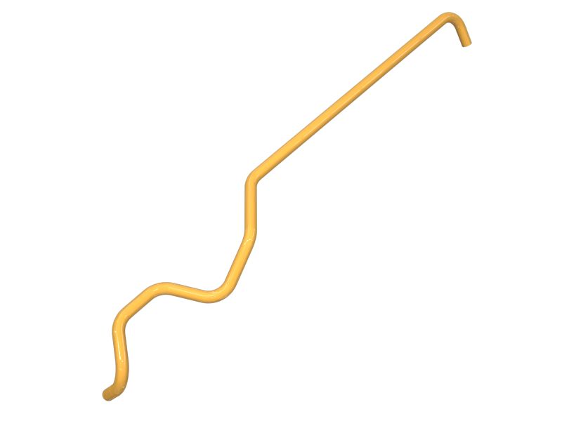 Стальной патрубок в сборе