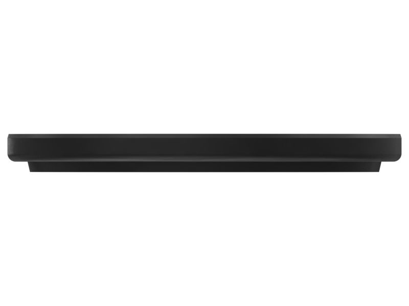 165-9289: 100mm Shaft Diameter Press in Double Lip Seal