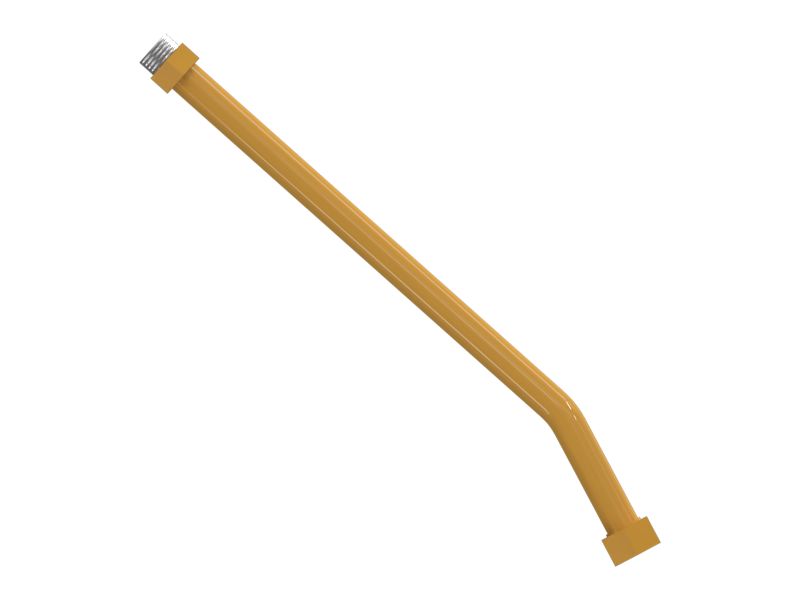 385-5150: Tube Assembly | CATCorp
