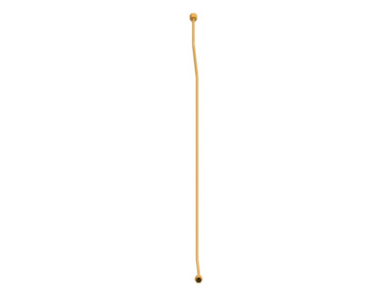 507-9028: Steel Tube Assembly | Cat® Parts Store