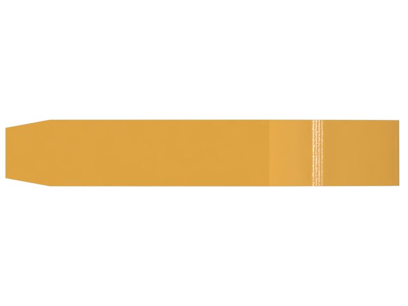 Упорная шайба толщиной 6,12 мм