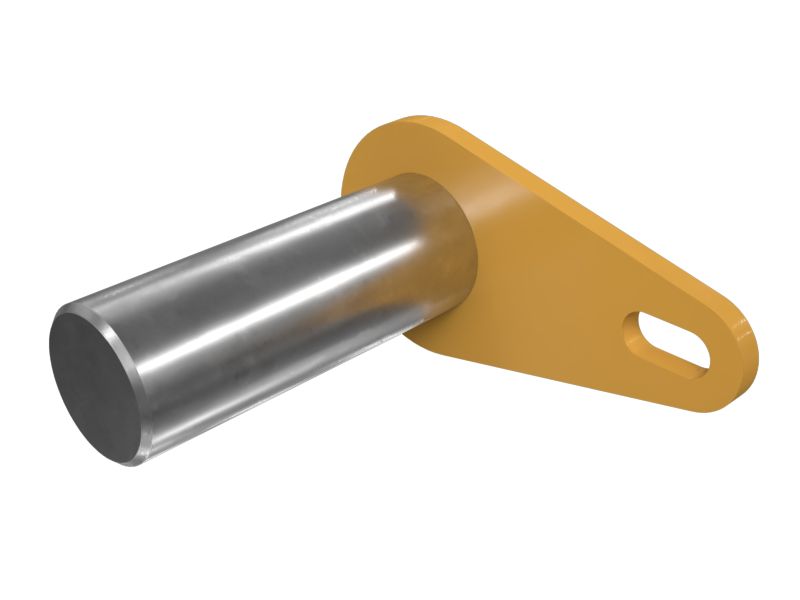 266-8312: ПАЛЕЦ