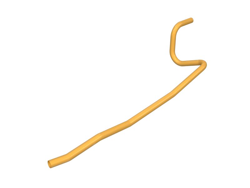 368-9864: ТРУБКА