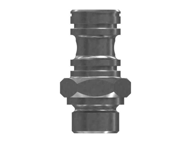477-3550: SCREW 4773550 купить