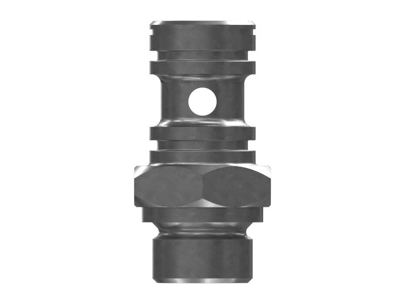 477-3550: SCREW 4773550 купить
