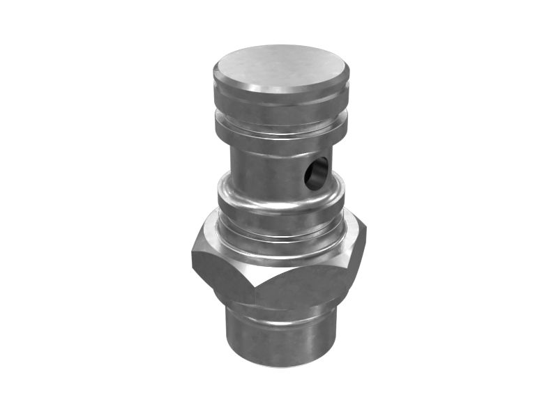 477-3550: SCREW 4773550 купить