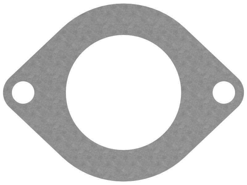 Прокладка для водопроводов толщиной 0,8 мм