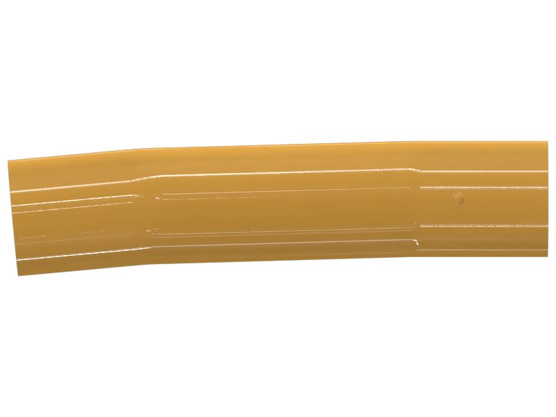 450-6143: 98.3mm Inner Diameter Air Lines Tube 4506143 купить