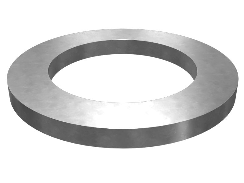 121-9929: ШАЙБА