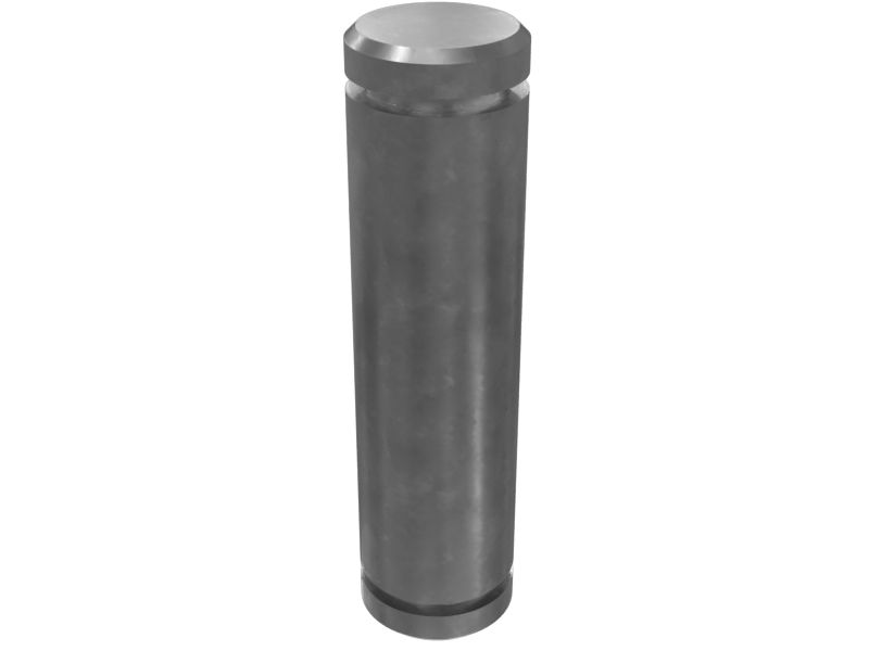 304-1042: PIN