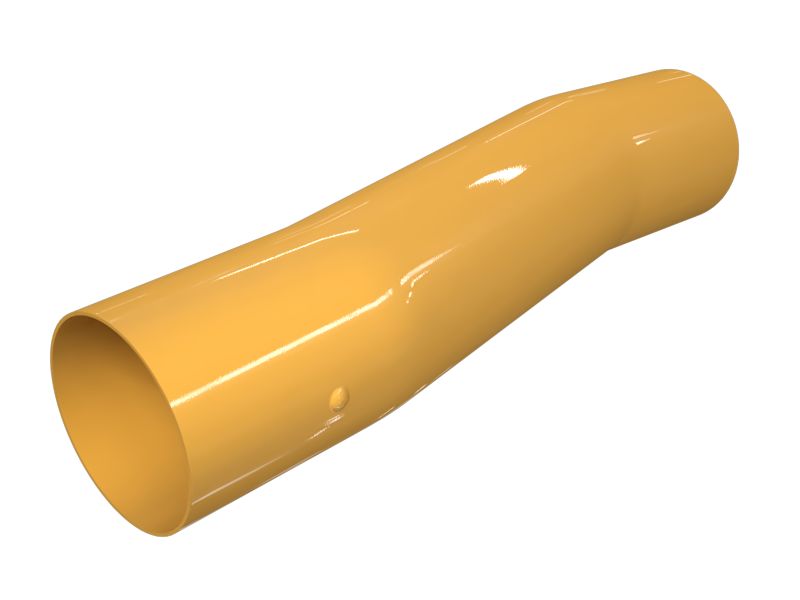 450-6143: ТРУБКА