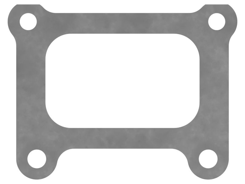 7W-5164: 0.8mm Thick Cylinder Head Gasket | Cat® Parts Store
