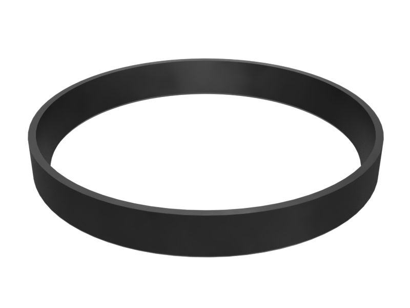 260-6642: 594.00mm Outer Diameter Steel Spindle | Cat® Parts 260-6642: 594.00mm Outer Diameter Steel Spindle | Cat® Parts
