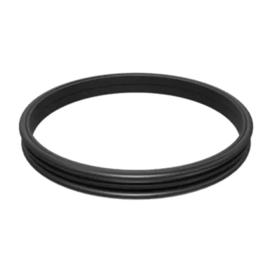 314-4119: 394.46 มม ประกอบเส้นผ่าศูนย์กลางภายนอก Duo Cone Seal