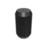 5B-0582: 4.60mm Outer Diameter Solid Dowel Pin 5B0582 buy
