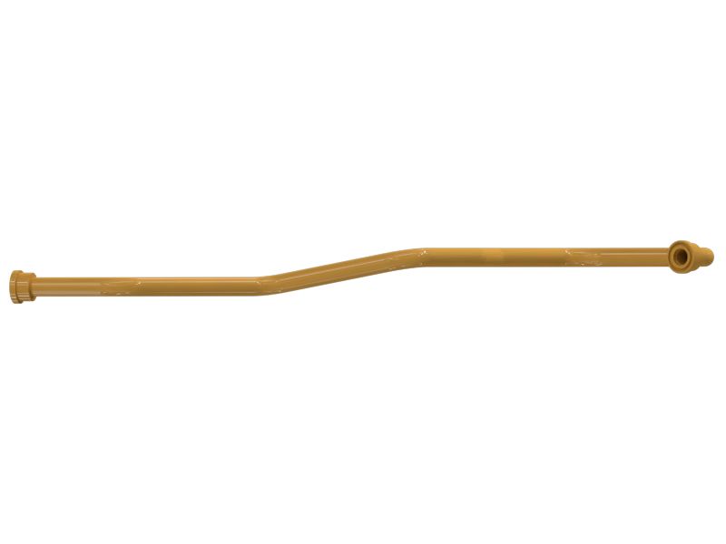 ТРУБКА В СБОРЕ