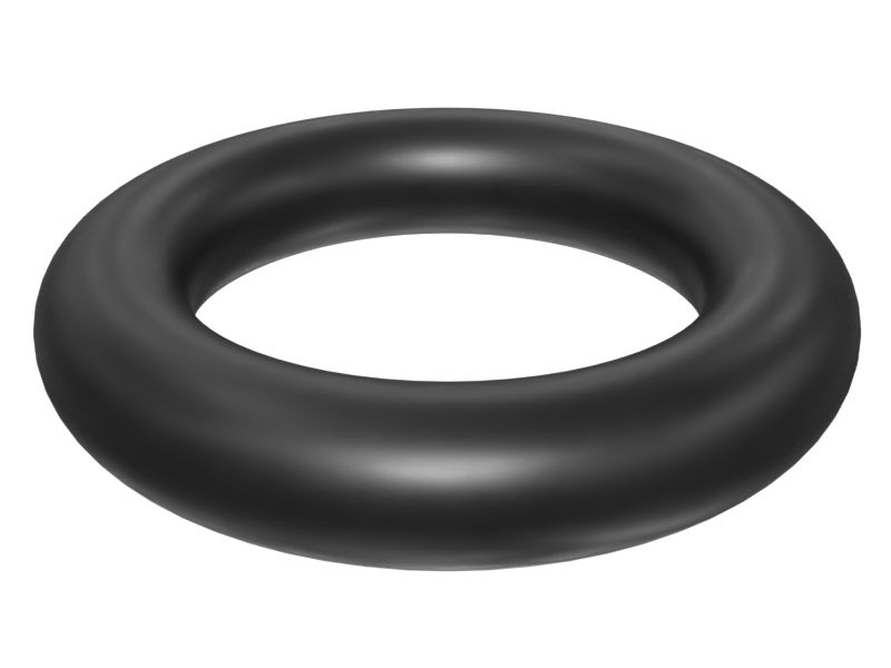 531-3696: SEAL-RING 5313696 купить
