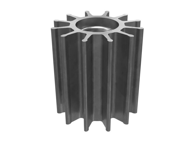 284-5561: キットインペラ | Cat® Parts Store