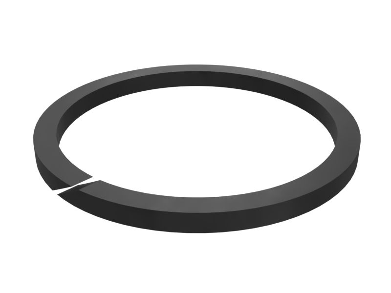 Опорное кольцо с внутренним диаметром 32,46 мм